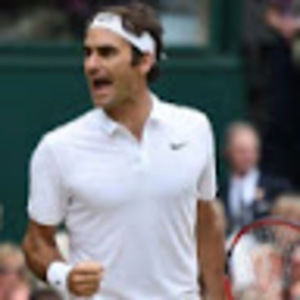 Meet your Posher, Dania